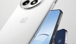 一加15最新爆料影像,影像实力再升级，引领手机摄影新潮流”