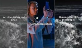 瑞幸最新爆料视频,内幕惊人，真相大白！